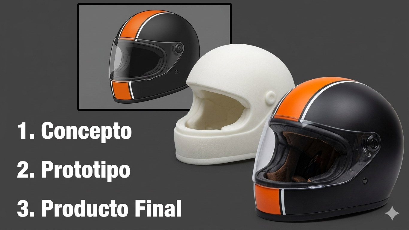 prototipos-piezas-a-medida