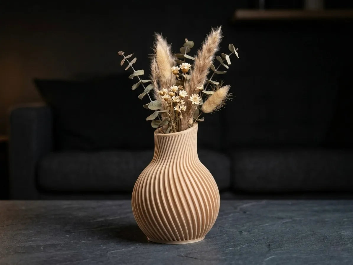Decoración