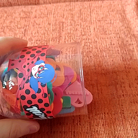 Llavero personalizado con nombre