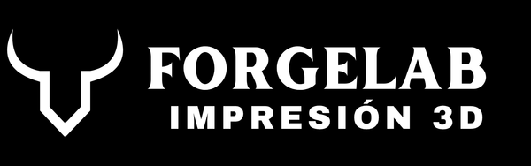 Forge Lab