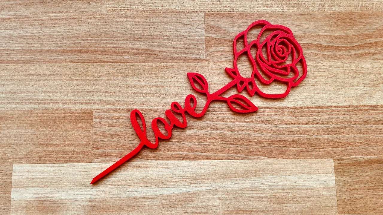 Diseño personalizado para mamá