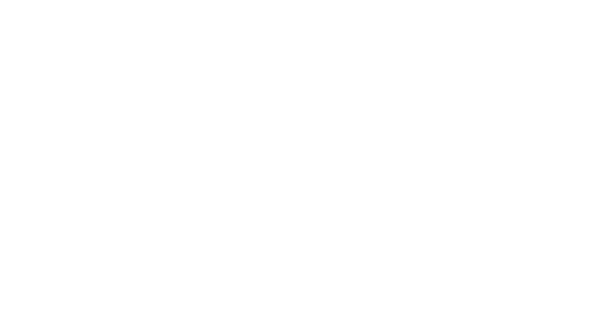 ForgeLab